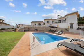 Villa Susanna